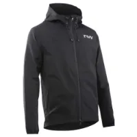 Northwave Rampage Lightshell Jacke Northwave Rampage Lightshell Jacke
