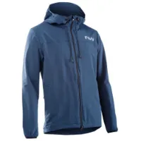 Northwave Rampage Lightshell Jacke Northwave Rampage Lightshell Jacke