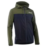Northwave Rampage Lightshell Jacke Northwave Rampage Lightshell Jacke