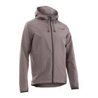 Northwave Rampage Lightshell Jacke Northwave Rampage Lightshell Jacke