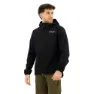 Northwave Rampage Lightshell Jacke