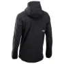 Northwave Rampage Lightshell Jacke