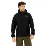 Northwave Rampage Lightshell Jacke