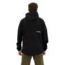 Northwave Rampage Lightshell Jacke