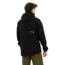 Northwave Rampage Lightshell Jacke