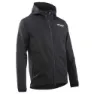 Northwave Rampage Lightshell Jacke