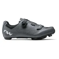 Northwave Razer 2 Mtb-schuhe Northwave Razer 2 Mtb-schuhe