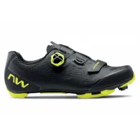 Northwave Razer 2 Mtb-schuhe Northwave Razer 2 Mtb-schuhe
