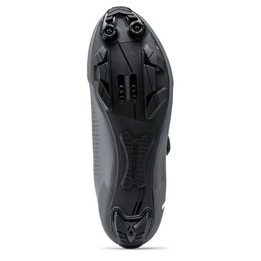 Northwave Razer 2 Mtb-schuhe Northwave Razer 2 Mtb-schuhe
