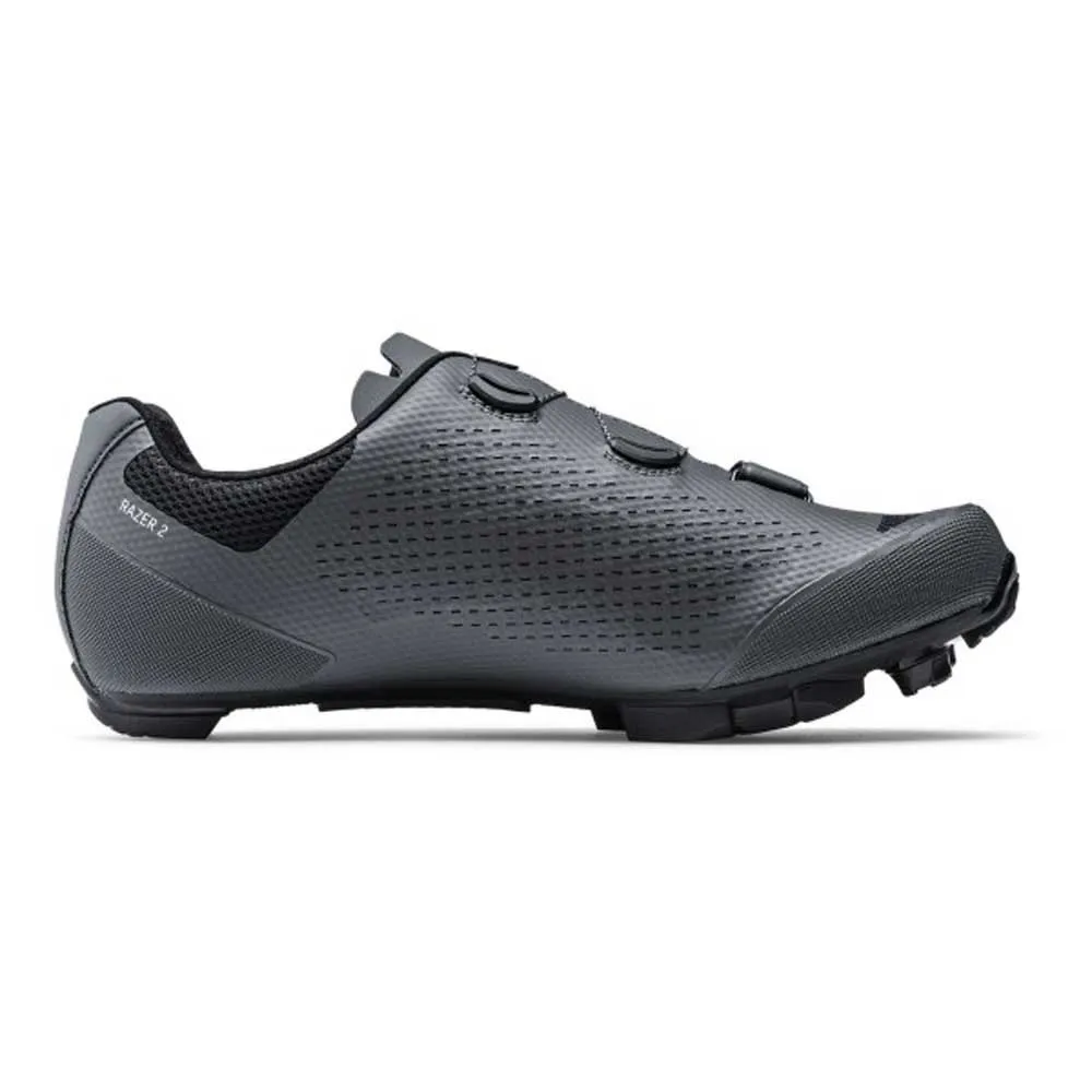 Northwave Razer 2 Mtb-schuhe Northwave Razer 2 Mtb-schuhe