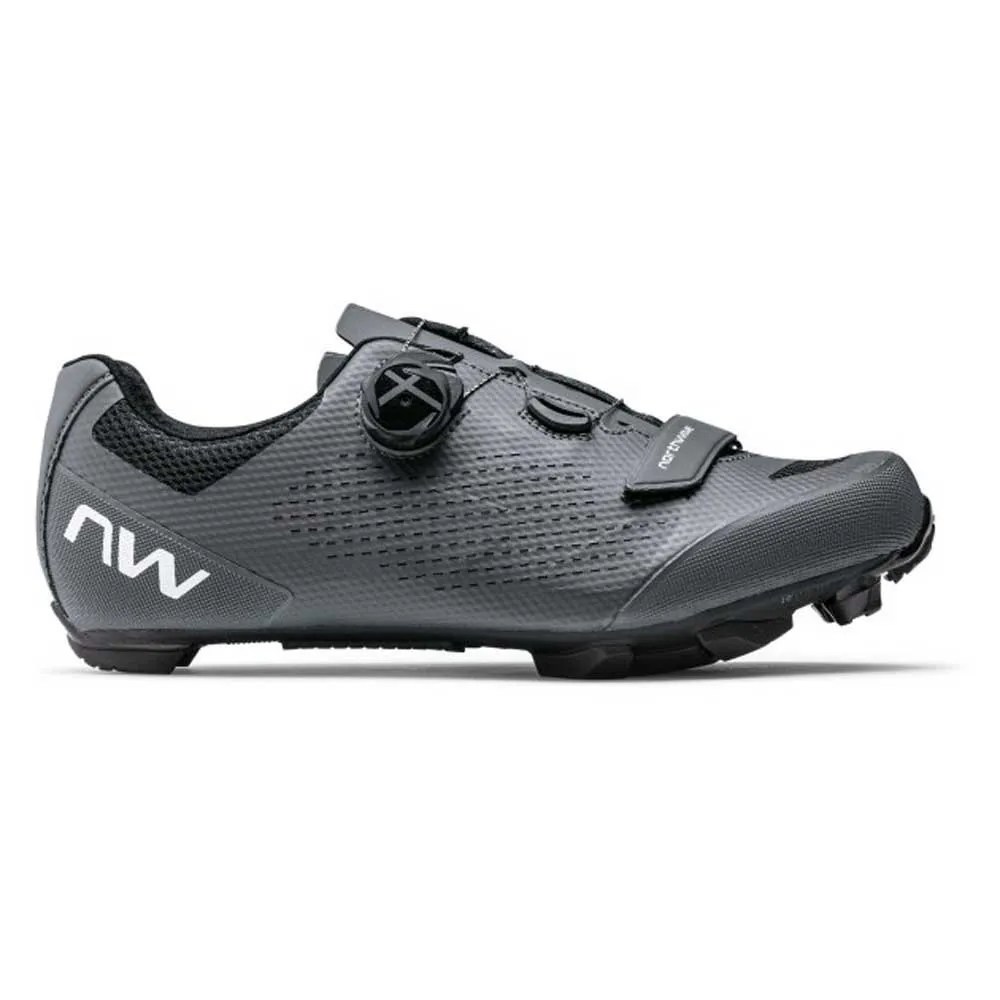 Northwave Razer 2 Mtb-schuhe Northwave Razer 2 Mtb-schuhe