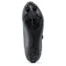 Northwave Razer 2 Mtb-schuhe