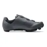Northwave Razer 2 Mtb-schuhe
