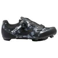 Northwave Razer MTB Schuhe Northwave Razer MTB Schuhe