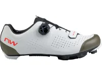 Northwave Razer MTB Schuhe Northwave Razer MTB Schuhe