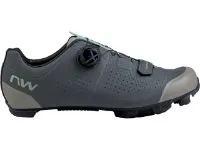 Northwave Razer MTB Schuhe Northwave Razer MTB Schuhe