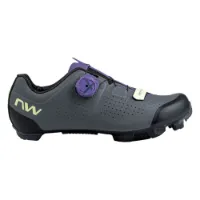 Northwave Razer MTB Schuhe