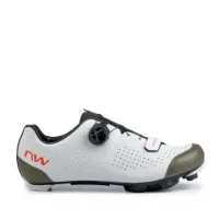 Northwave Razer MTB Schuhe Northwave Razer MTB Schuhe
