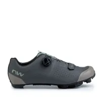 Northwave Razer MTB Schuhe