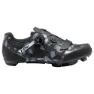 Black / camo