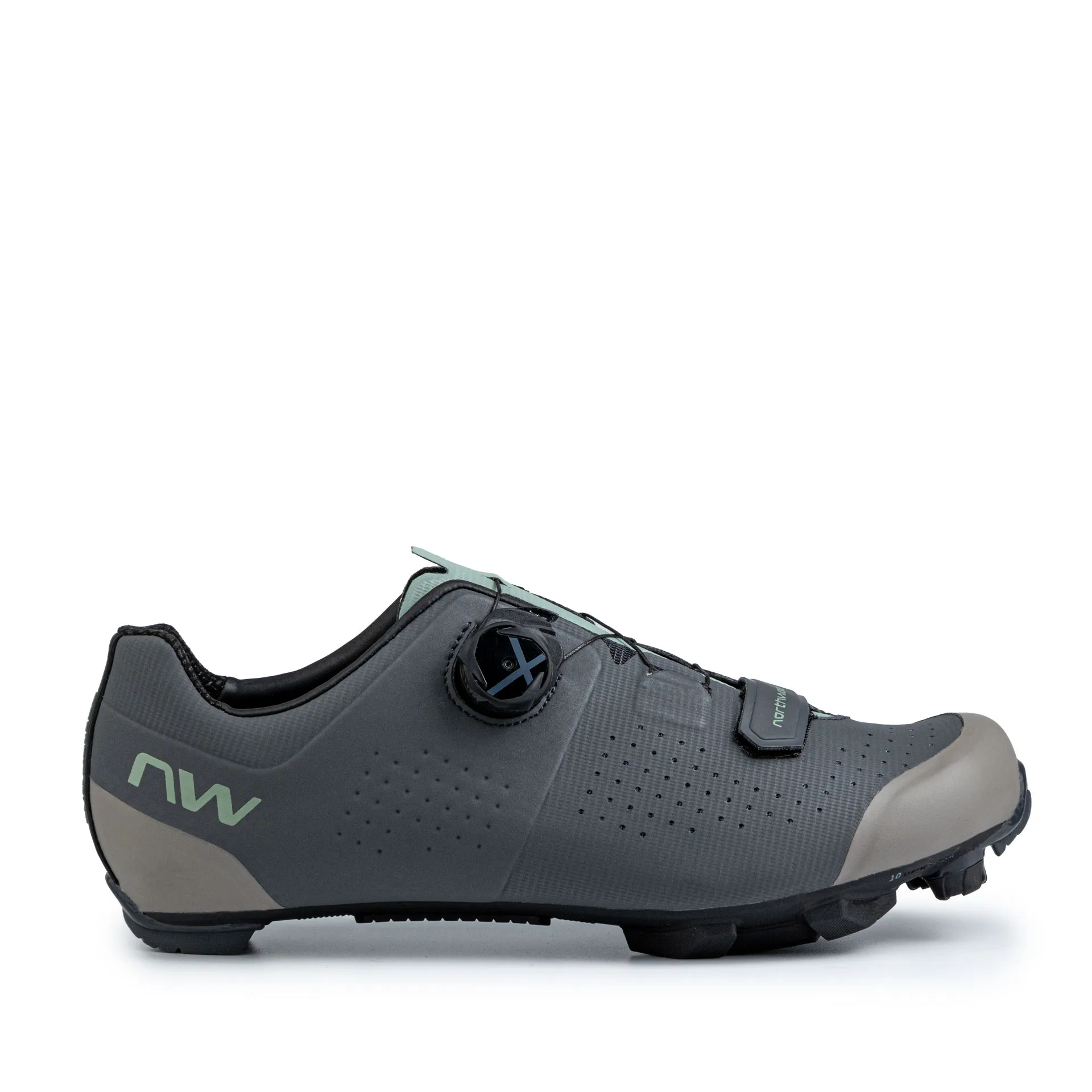 Northwave Razer MTB Schuhe Northwave Razer MTB Schuhe