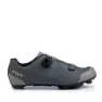 Northwave Razer MTB Schuhe