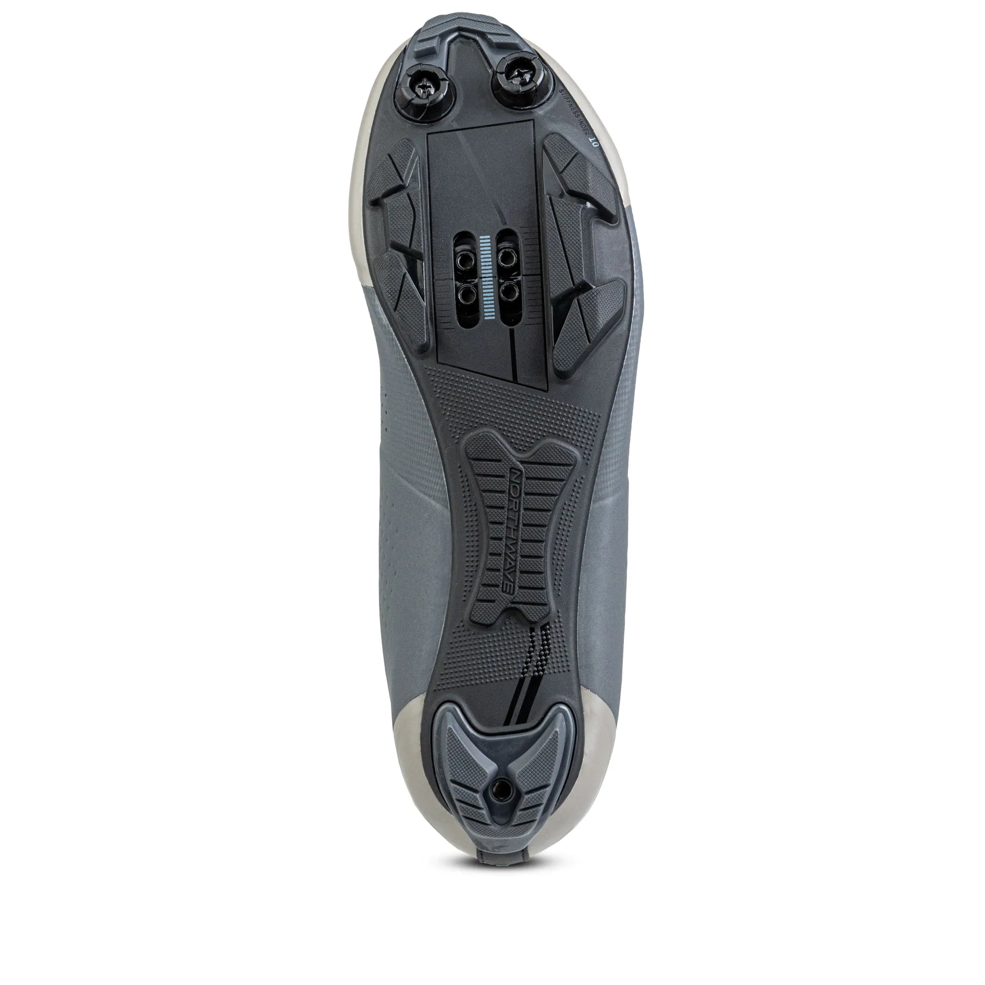 Northwave Razer MTB Schuhe Northwave Razer MTB Schuhe
