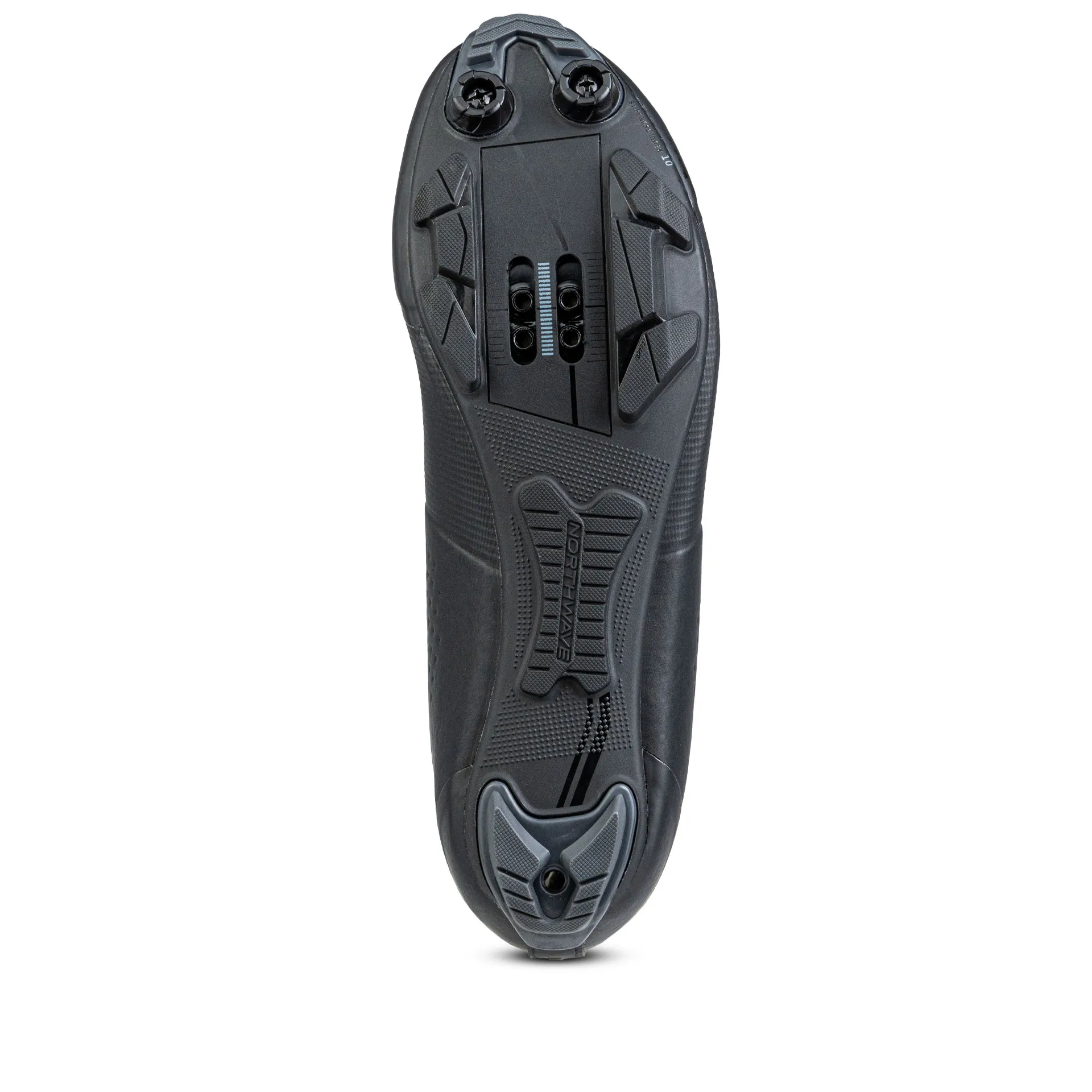 Northwave Razer MTB Schuhe Northwave Razer MTB Schuhe