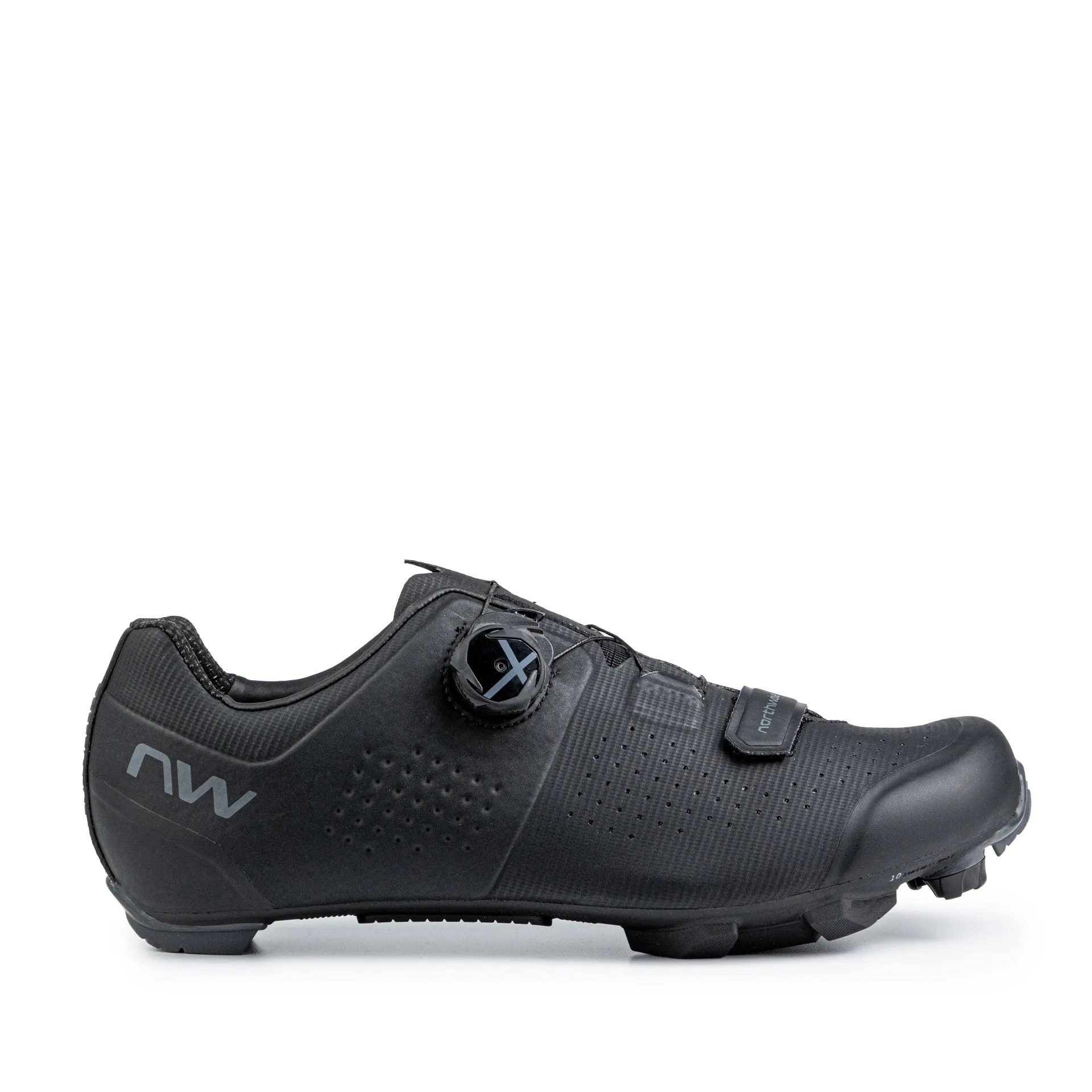 Northwave Razer MTB Schuhe Northwave Razer MTB Schuhe
