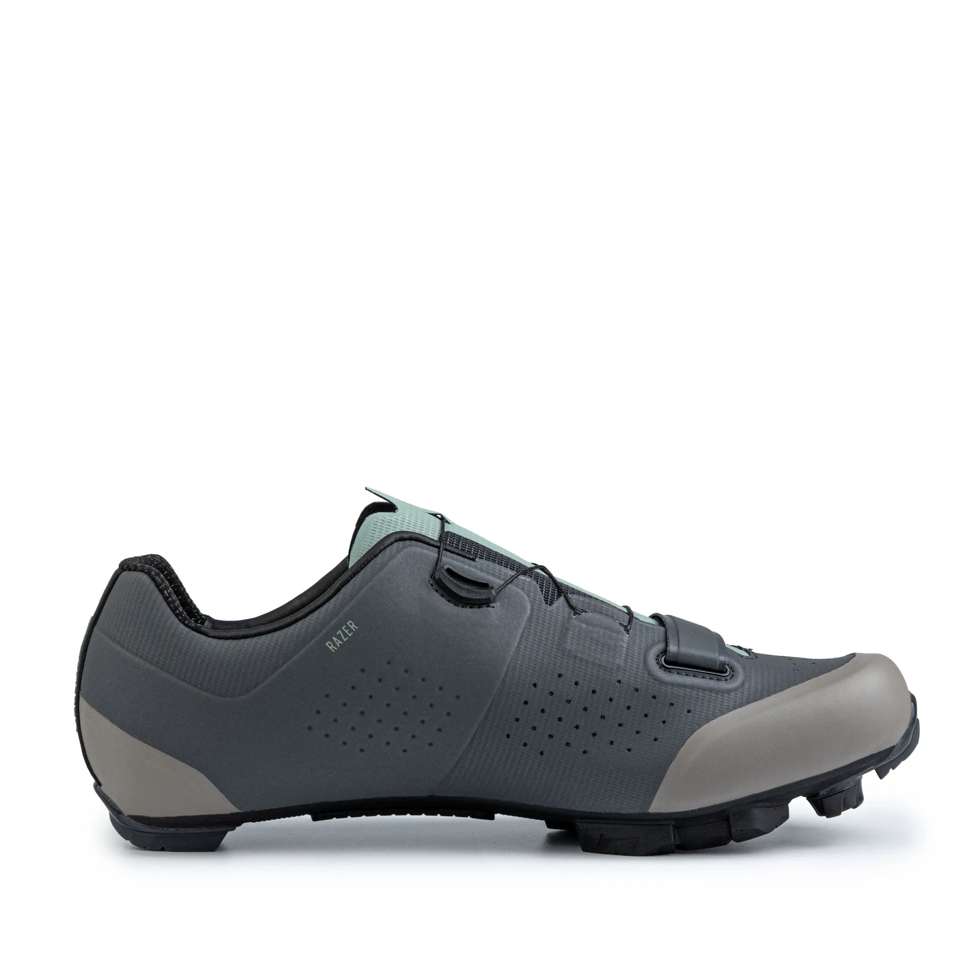 Northwave Razer MTB Schuhe Northwave Razer MTB Schuhe