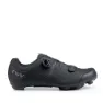 Northwave Razer MTB Schuhe