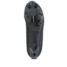 Northwave Razer MTB Schuhe