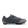 Northwave Razer MTB Schuhe
