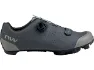 Northwave Razer MTB Schuhe, Grau