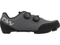 Northwave Rebel 3 MTB Schuhe Northwave Rebel 3 MTB Schuhe