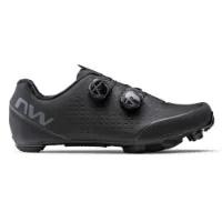 Northwave Rebel 3 MTB Schuhe Northwave Rebel 3 MTB Schuhe