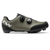 Northwave Rebel 3 MTB Schuhe Northwave Rebel 3 MTB Schuhe