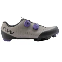 Northwave Rebel 3 MTB Schuhe Northwave Rebel 3 MTB Schuhe