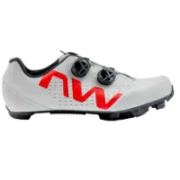 Northwave Rebel 3 MTB Schuhe Northwave Rebel 3 MTB Schuhe