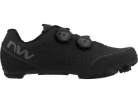 Northwave Rebel 3 MTB Schuhe Northwave Rebel 3 MTB Schuhe