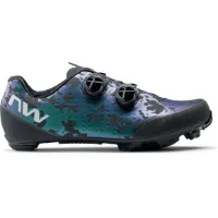Northwave Rebel 3 MTB Schuhe