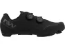 Northwave Rebel 3 MTB Schuhe