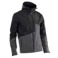 Northwave Regenjacke Enduro Unisex Northwave Regenjacke Enduro Unisex