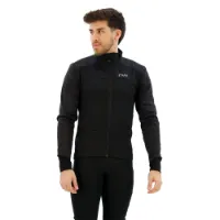 Northwave Reload Jacke Northwave Reload Jacke