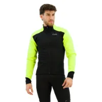 Northwave Reload Jacke