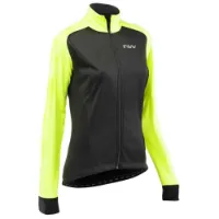 Northwave Reload Jacke Northwave Reload Jacke