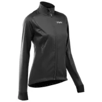 Northwave Reload Jacke Northwave Reload Jacke
