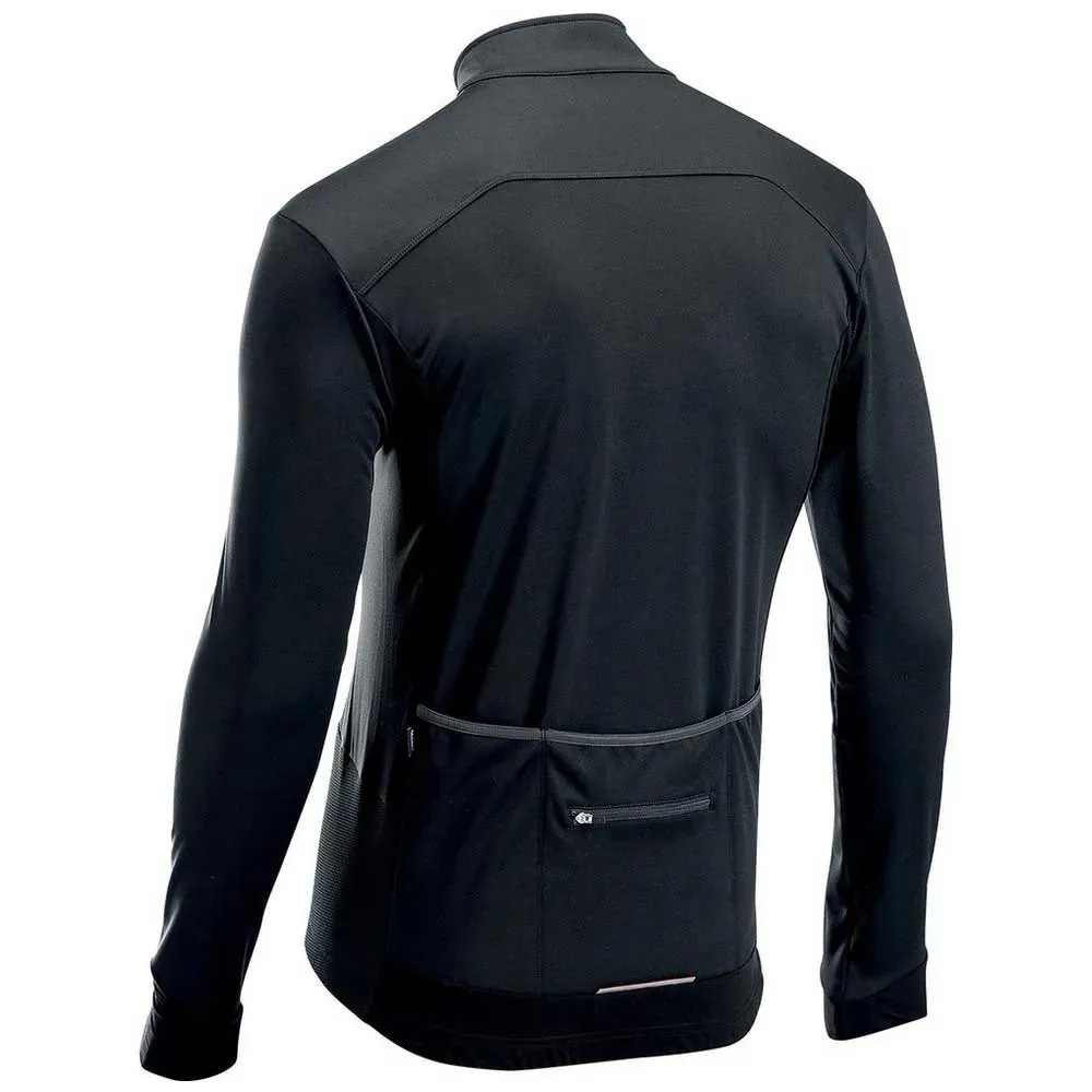Northwave Reload Jacke Northwave Reload Jacke