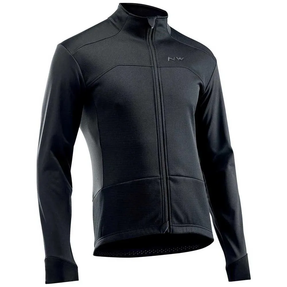 Northwave Reload Jacke Northwave Reload Jacke