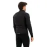Northwave Reload Jacke